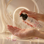 RoseGluta Prep