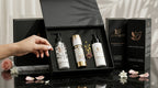 GlutaDew Rush - Trio Pack