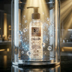 ZowGlow Wash